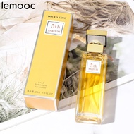 Elizabeth Arden 5th Avenue EDP Perfume