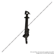 Fiido D2 D2S D3 D3S L3 Folding Stem Original
