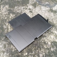 Epson L 360 Paper Rest
