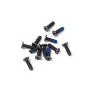 For Acer Nitro AN515-55 AN515-55-53E5 AN515-55-53AG AN515-55-59KS Bottom Case screws