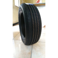 Bridgestone TURANZA T005A UKURAN 205/60 R17 Ban Mobil Expander