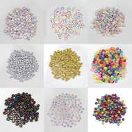 MOTE Smile Beads 1 pound/