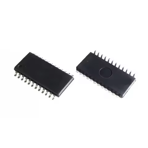 5PCS E09A7418A E09A88GA E09A92GA E09A7418 E09A88 E09A92 printer driver IC SMD SOP-24