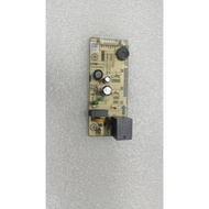 Original Philips Air Fryer HD9270 Power Board Accessories