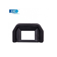 JJC EC-1 Eye Cup eyepiece For CANON camera 100D 1100D 1300D 550D 600D 700D