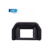 JJC EC-1 Eye Cup For CANON EF Eyepiece 550D 600D 700D
