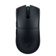 RAZER MOUSE VIPER V4 PRO (2Y) (GMM-001029)