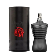 Jean Paul Le Male Le Male Elixir Parfume Le Parfum Intense 125ml