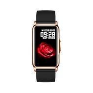 Smart watch fashion sports watch waterproof multifunctional telephone watch smart watch women's Watc