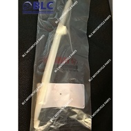 Guide Stopper 1 Yamaha Mio Sporty / Soul / Nouvo 5VV-E2231-00