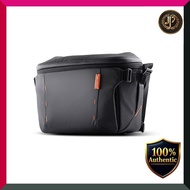 [PGYTECH] OneMo Sling Bag 7L (Space Black) Shoulder Bag PGYTECH Slingbag Camera Stabilizer Gimbal Ca
