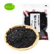 (Good Quality Fast Delivery) Hijiki Dongtou Dried Seafood Longevity Vegetable Gelidium Aquilinum and