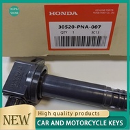 【xps】Ignition Coil - 099700-070 30520-PNA-007 - Honda Civic FA/FD/FG 2005-2011 CRV Accord 2003-2005
