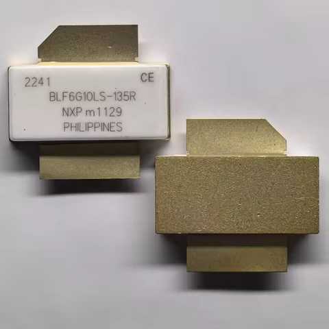 BLF6G10LS-135R BLF6G10LS-200RN BLF7G10LS-250 BLF8G10LS-270 800-1000MHZ 869-894MHZ 135W 200W 250W 270