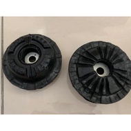 Audi/Volkswagen Front Absorber Mounting 8K0 412 377 C 8K0412377C