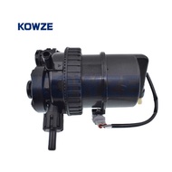 23300-0L042/1/0/23300-0L050 Diesel Grid Assembly Suitable for TOYOTA HILUX 1KDFT