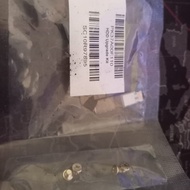 HDD/SSD Kit Lenovo V14 G4 IRU - Upgrade Kit PK37A00F110