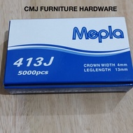 4J Air Nail Stapler ( 413J / 416J )