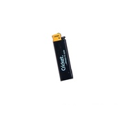 CRICKET LIGHTER  1'S