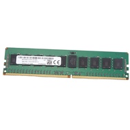 For MT 8GB DDR4 Server RAM Memory X99 DDR4 RECC RAM 2133Mhz PC4-17000 288PIN 1Rx4 RECC Memory RAM 1.2V REG ECC RAM