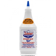 Lucas Transmission Fix Stops Slip 710ml