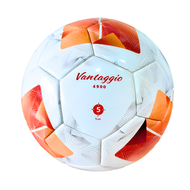 MOLTEN ฟุตบอล F5N4900-TL ลูกบอล หนัง PU ชนิดพิเศษ เบอร์5 รุ่นแข่งขัน ไทยลีก2&3