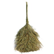 Household Broom Bamboo Broom Courtyard Outdoor Drama Hygiene Broom Miscellaneous Broom Sweeping Cust