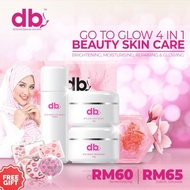 Go to Glow Skin Care BBS (G²G)