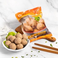[MING FA] Signature Meatball [350g] (Est 12 Pork Balls) - Frozen