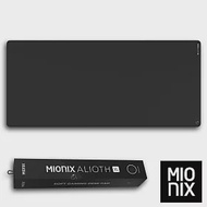 【MIONIX】ALIOTH 專業級電競滑鼠墊-XL (90×40×厚0.3cm)