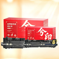 XIYIN | ตลับหมึกพิมพ์สำหรับ ECOSYS P4135dn P4140dn
