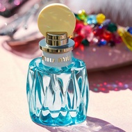 現貨💛 Miu Miu 💛 L’eau Bleue EDP 💛 春日花園淡香精 50ml