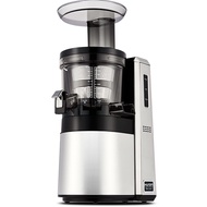 Hurom Juicer HW series