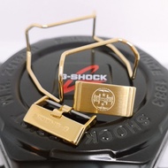 G. SHOCK (GDX-6900)(BULLBAR+KEEPER+BUCKLE)