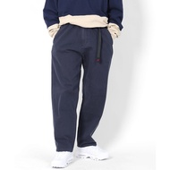 GRAMICCI Pants - Japanese Style Casual Comfortable Overalls