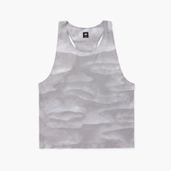 Ciele ICNSinglet | Men's