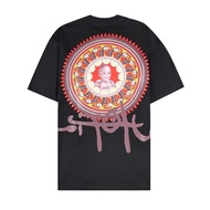 T Travis Scott x Utopia lI Tee ts Utopia Co-Branded Kids Printed T-Shirt