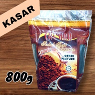 Che Nah Serbuk Kopi Halal 800g