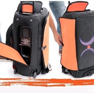 Storage bag for JBL partybox 310 speaker storage bag JBL 310 Softcase bg