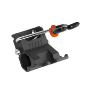 GARDENA Tool Single Holder