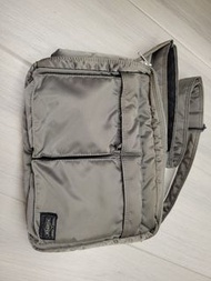 Porter Tokyo