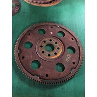 Toyota Lexus RX350 flywheel for 2GR engine