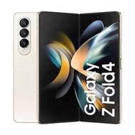 [✅Baru] Hp Baru Samsung Galaxy Z Flip 4 5G | Z Fold 4 5G | Zflip