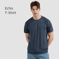 Outdoor Research Echo運動科技速乾 T