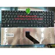 Laptop Keyboard For Acer Aspire 5755 5830 8951 5951G E1-572G V3-551 V3-772 E5-511 ES1-711 ES1-512