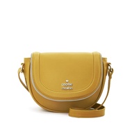 Sophie MARTIN VEVA SLING T5888Y1 Bag Imported PREMIUM Leather MEMBER NOV19 SO21