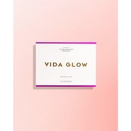 Vida Glow Collagen Drink Advance