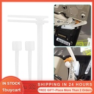 1buycart Yoidesu Hard Disc Tool 302  Drive Head Replacement Comb Professional Swap Exchange Kit for 