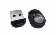 【精品3C】ADATA 威剛 UD310 16G 16GB 迷你寶石碟 隨身碟 AUD310-16G