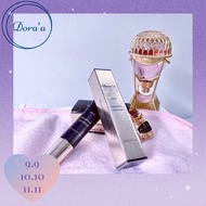 [SG Seller] Dora’a Sunscreen SPF50PA++ Whitening